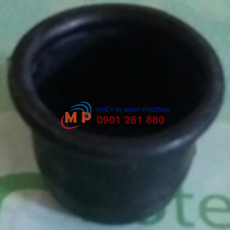 KAIGONG JSFA 588-3550